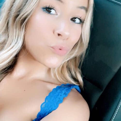 Pour un plan cul Huy de suite