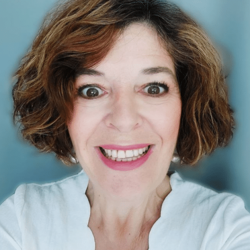 Qui aime profiter du sexe gratuit