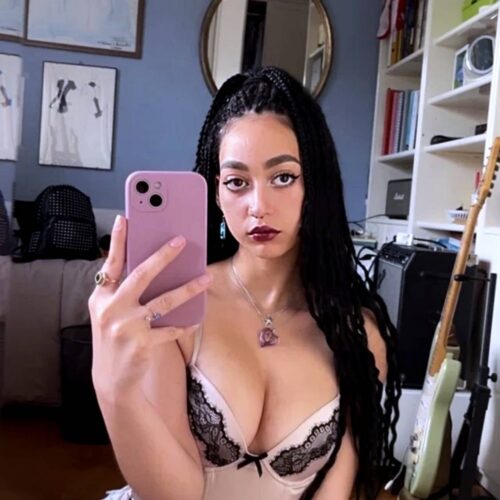 Qui aime le sexe gratuit